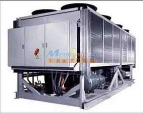 陕西商用中央空调专业解决方案 迎阳环境工程的卓越服务