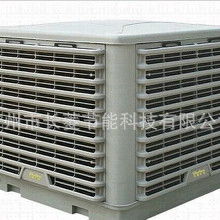 商用大型中央空调 价格、批发与厂家选择全攻略