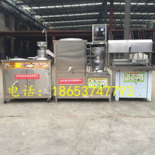 商用中央空调 现代建筑的心脏与能源效率的关键