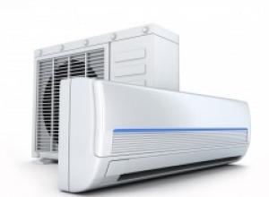 宜兴夏普空调官方网站及售后服务网络全解析